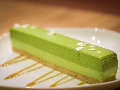 抹茶慕斯-柴务处·柴犬主题狗咖