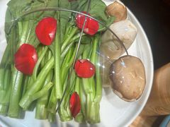-鸽子窝(黄村店)