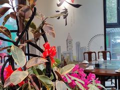 -津菜宋记老房子(鼓楼店)