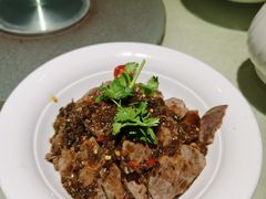 -小徽舟臭鳜鱼(雅清街店)