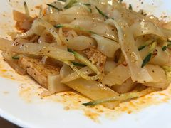 -巴依老爷新疆美食(常营店)