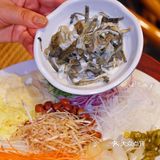 要吃广东顺德菜认准这几“猪仔记”真的太爱了
