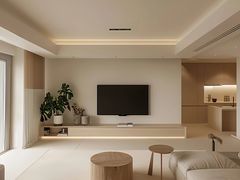 -印堂精品装饰丨一站式装修(宜山店)