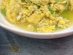 -侬佳蒸菜馆(听潮店)