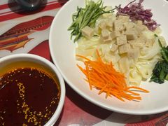 -醉长安(钟楼旗舰店)