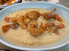 -巽寮印象美食部落餐厅·海鲜·地方特色菜(惠州体验店)