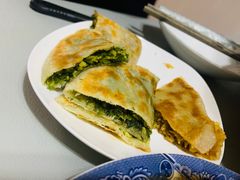 -陕味基中式快餐家的味道(波普店)