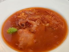 -火璽·園