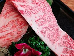 -热血兄弟·炭火烤肉(融侨中心店)