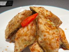 -小炳胜(卓悦中心店)