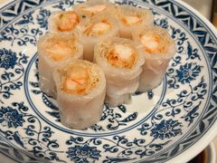 -誉八仙粤菜(万象天地店)