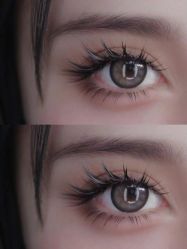 -COME·美睫Eyelash美甲