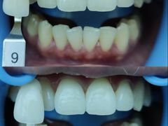 -牙博士口腔品牌连锁(杨浦店)