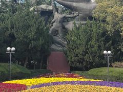 -上海市外滩历史纪念馆