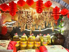 -小辣椒·湖南乡里菜(龙海家园店)