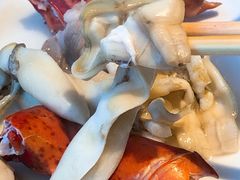 -阿杜打边炉(五江天街店)