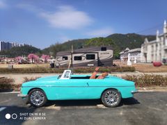 -玫瑰海岸文化旅游度假区