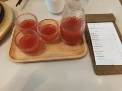 -蔡澜港式点心(皇庭广场店)
