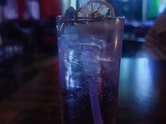 -Release bar 释放酒吧 (哈西万达店)