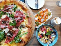 -Alimentari Grande(东湖路店)