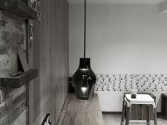 -Cafe del Volcan(永康路店)
