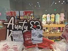 -BABIT巴比特宠物(MOMOPARK店)