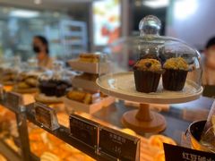 -tuan woodfire kitchen(锦绣坊店)