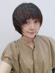 -YESIDO椰岛造型