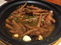 -苏浙徽·农家大院(开发区星湖101店)