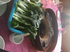iphone_upload_pic-侠成水上农庄(工业大道店)