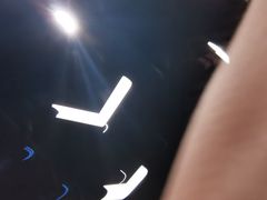-魔赛卡丁车赛车汇(上海店)