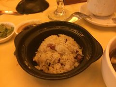 奥威斯酒店-肇庆奥威斯酒店