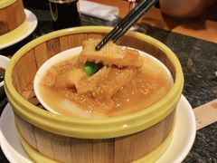 -老广酒楼(樱花店)