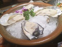 -蟹将军·松叶蟹和牛日料放题自助(K11店)