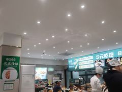 -紫光园·烤鸭(吕家营店)