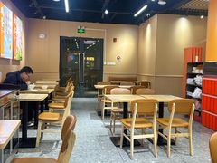 -饺小吉(T11店)