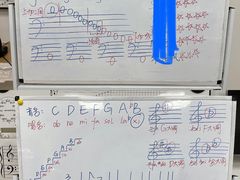 -刘健艺术钢琴学校·专注钢琴教育25周年(徐家汇校区)