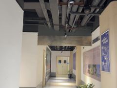 -汇乐游泳馆(莲花南路店)
