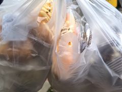 -来噻布布 Lets BUBU