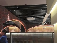 -汉丽斯巴西烤肉自助(市南店)