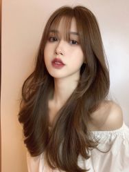 -icare美发沙龙