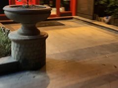 -中国杭州低碳科技馆