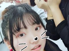 -美斯烘焙培训学院•蛋糕•面包•咖啡(宝安校区)