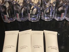 -长沙尼依格罗酒店