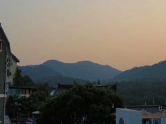 -杭州西湖风景名胜区-满觉陇四眼井