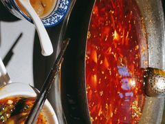 -吃城都·鱼蛙火锅(西玉龙街店)