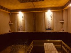 -御品•瑶浴灸疗SPA