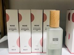 -OCE(熙地港购物中心店)
