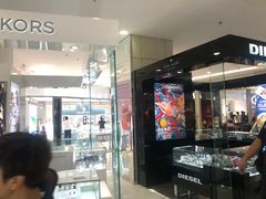 -凯德MALL(望京店)