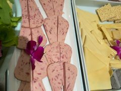 -匹夫涮肉城(黄村店)